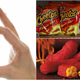 Photos: (left and top right) John J. Kim/Chicago Tribune via Getty Images, (bottom right) Burger King